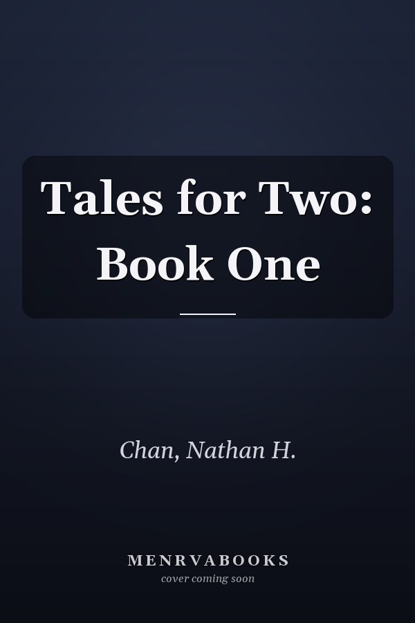 Tales for Two: Book One