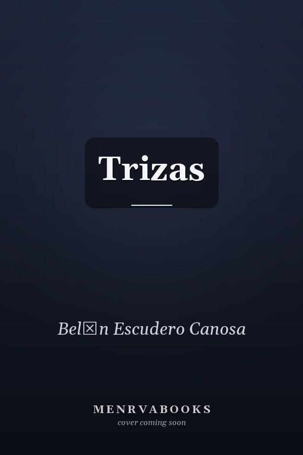 Trizas