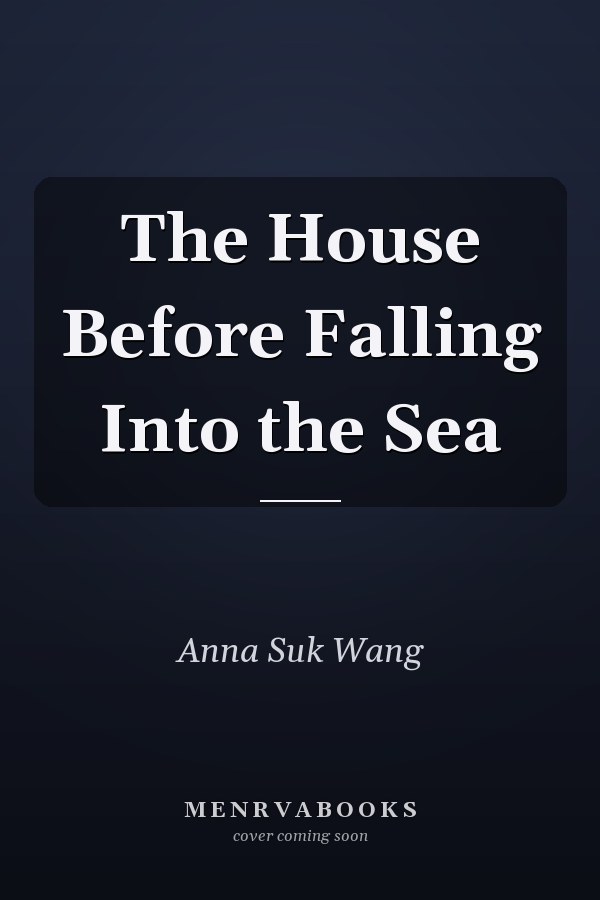 The House Before Falling Into the Sea