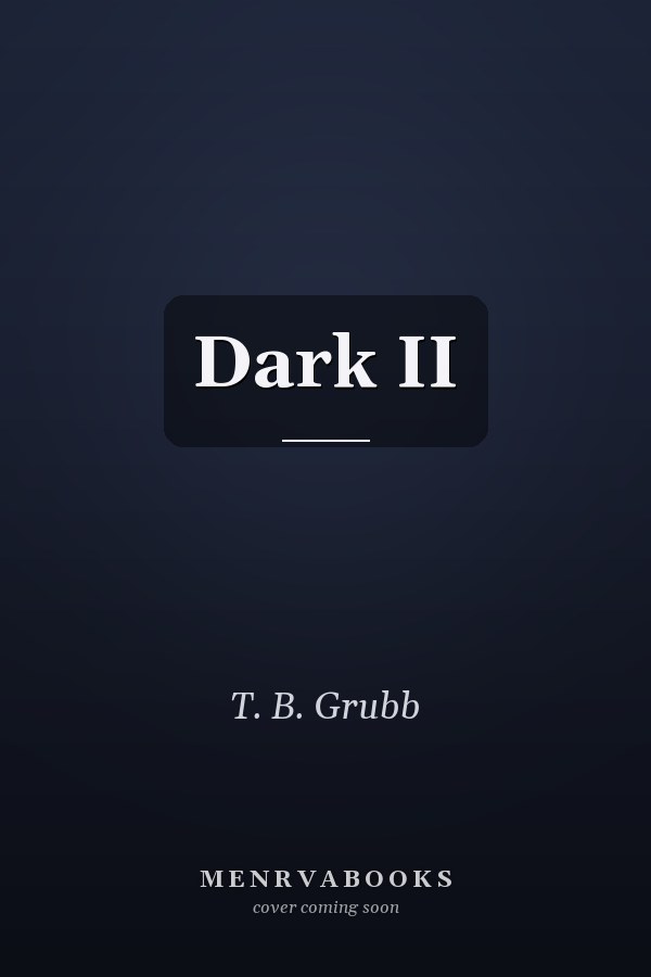 Dark II