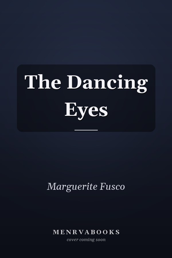 The Dancing Eyes