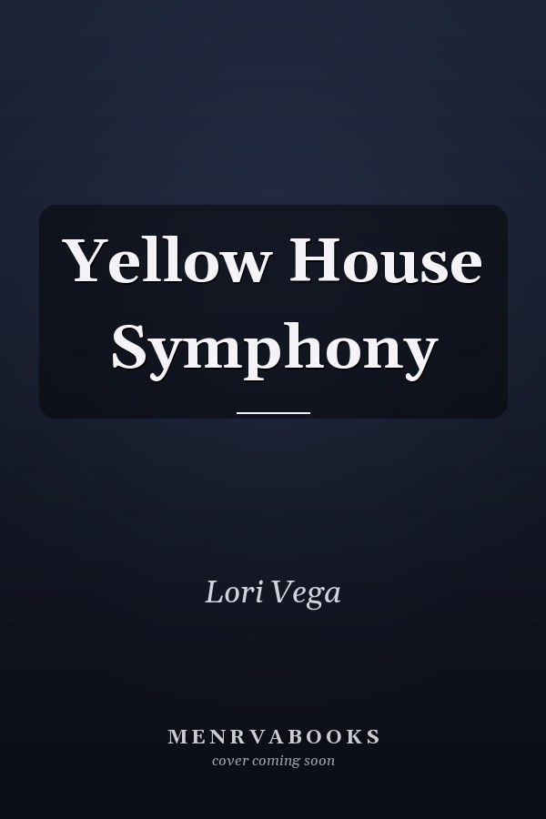 Yellow House Symphony