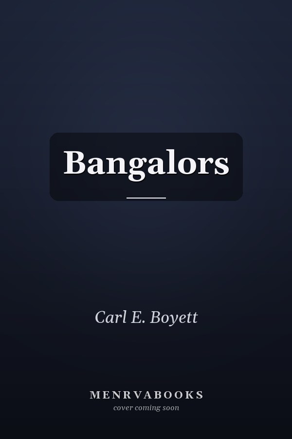 Bangalors