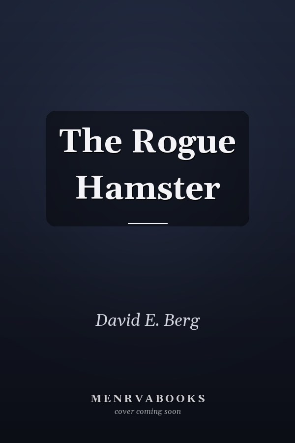 The Rogue Hamster