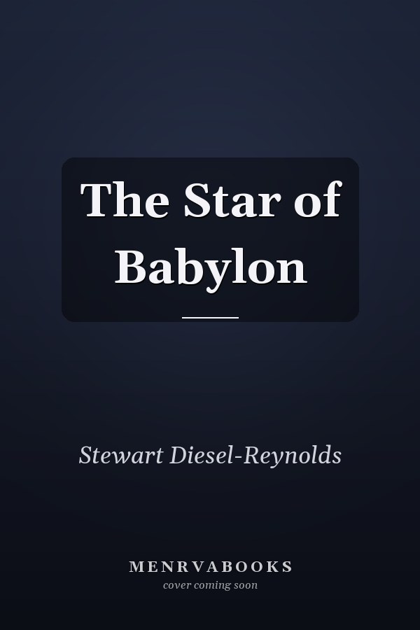 The Star of Babylon