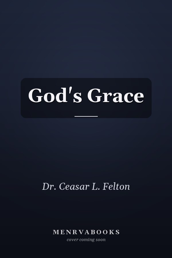 God's Grace