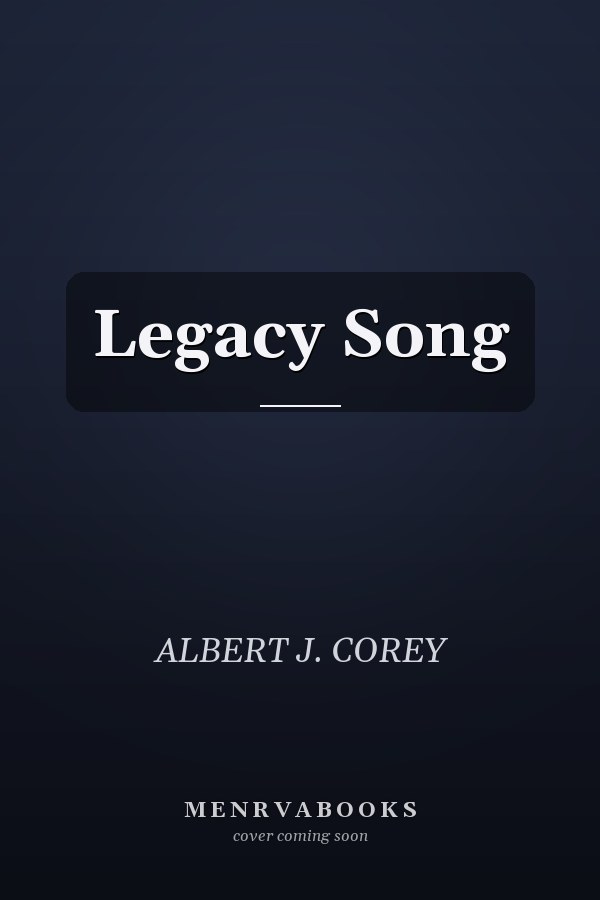 Legacy Song