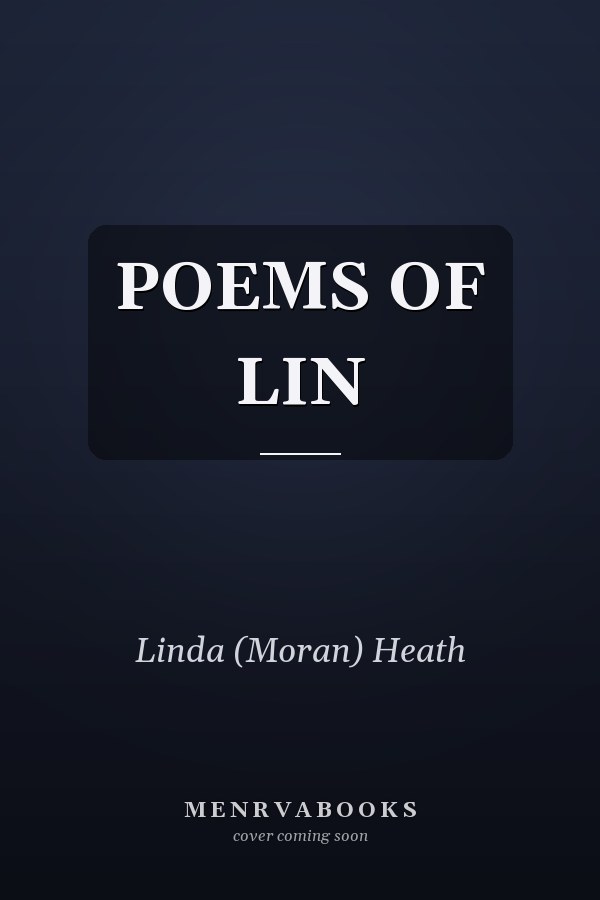 POEMS OF LIN