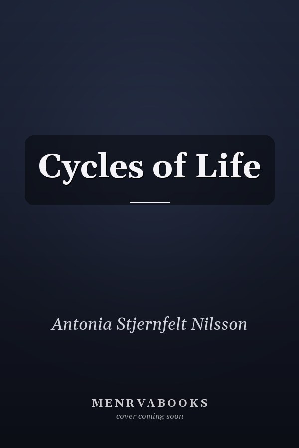Cycles of Life