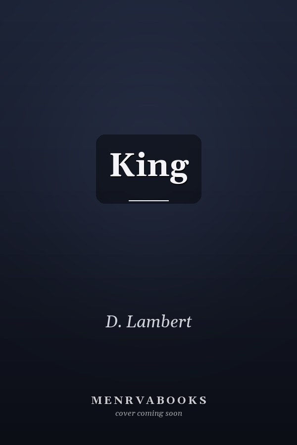King