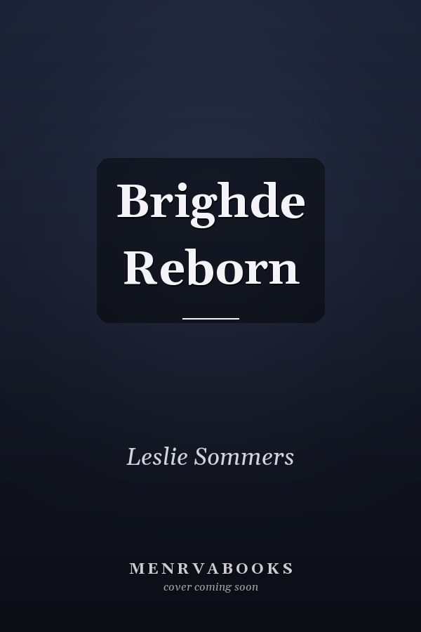 Brighde Reborn