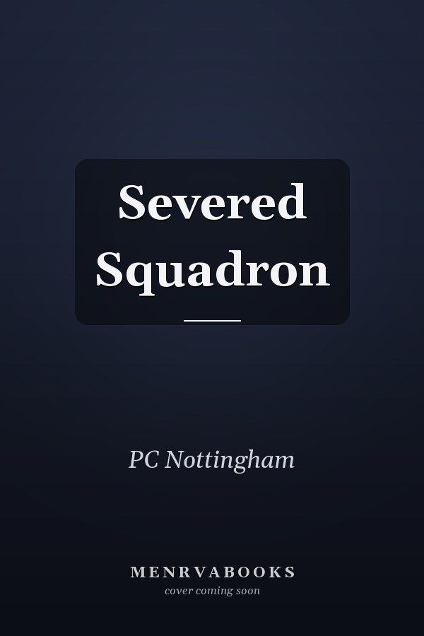 Severed Squadron