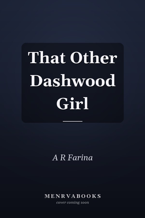 That Other Dashwood Girl
