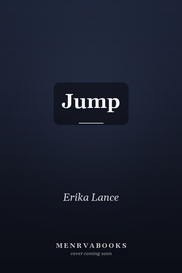 Jump
