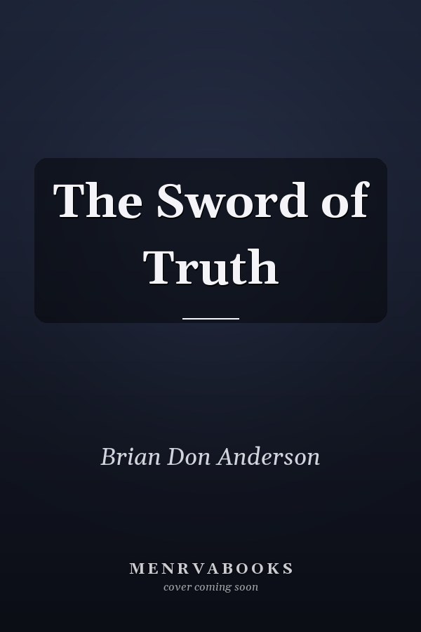 The Sword of Truth