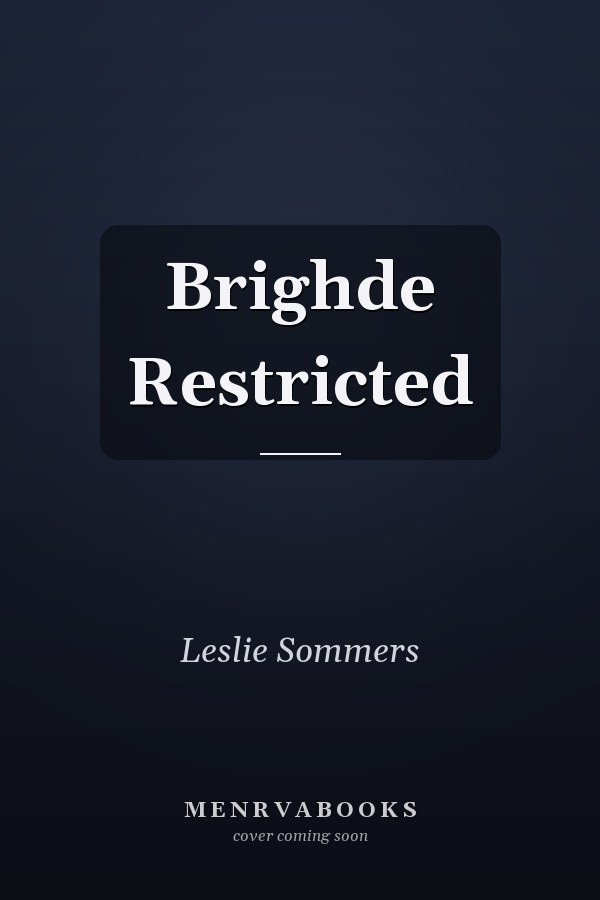 Brighde Restricted