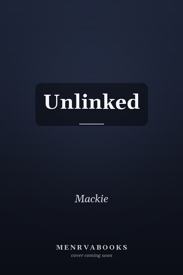 Unlinked