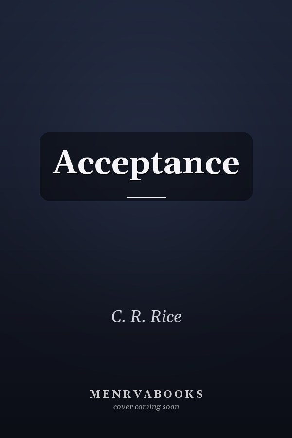 Acceptance