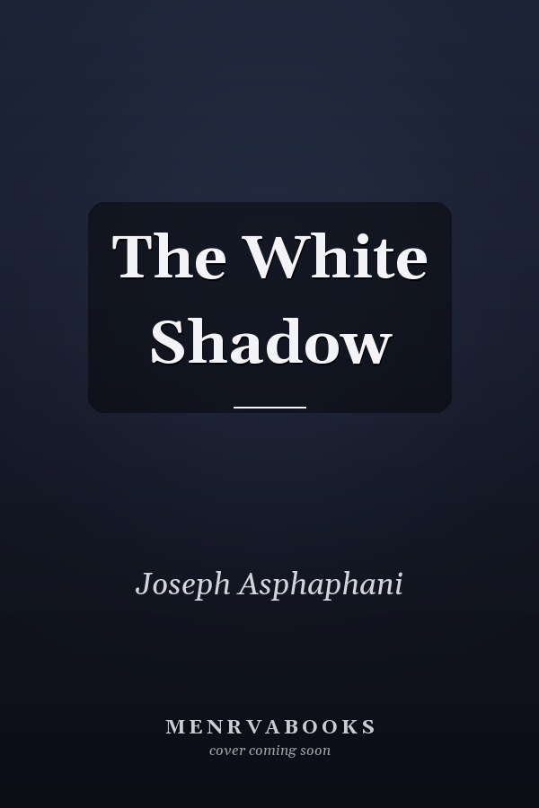 The White Shadow