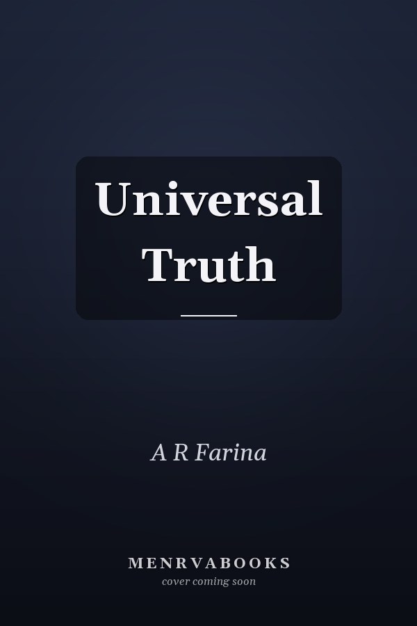 Universal Truth