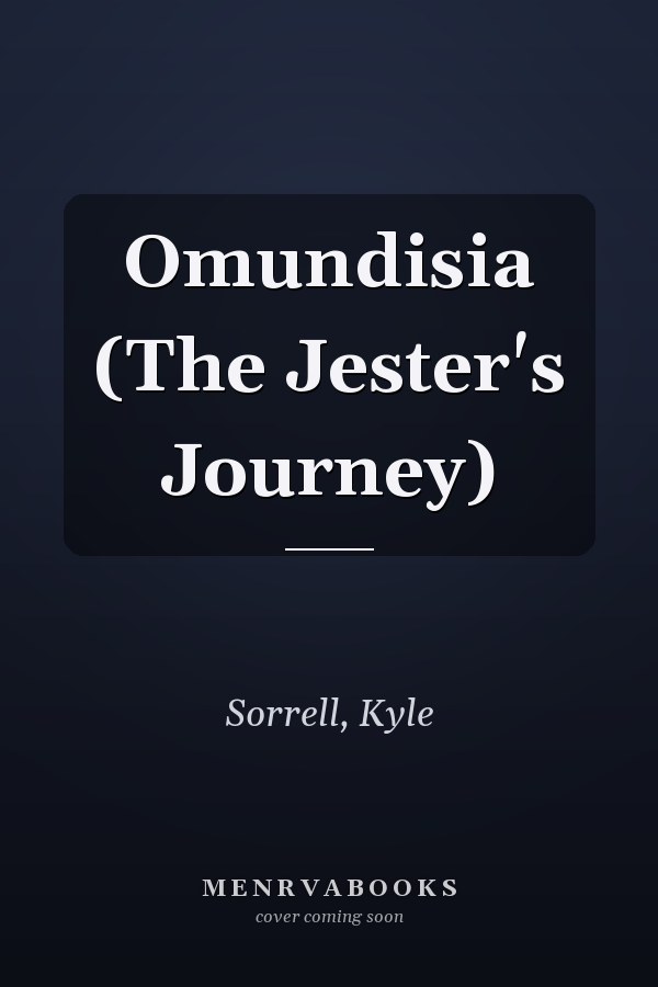 Omundisia (The Jester's Journey)