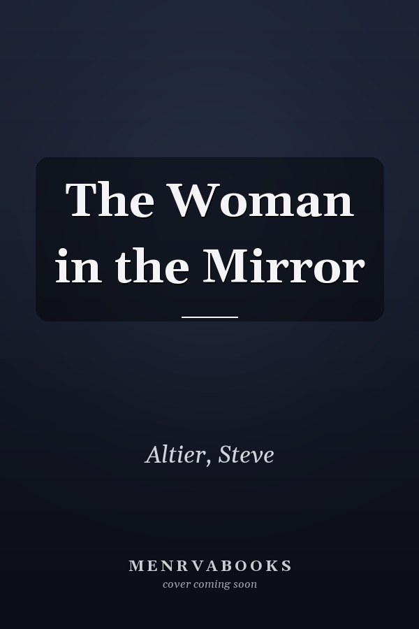 The Woman in the Mirror