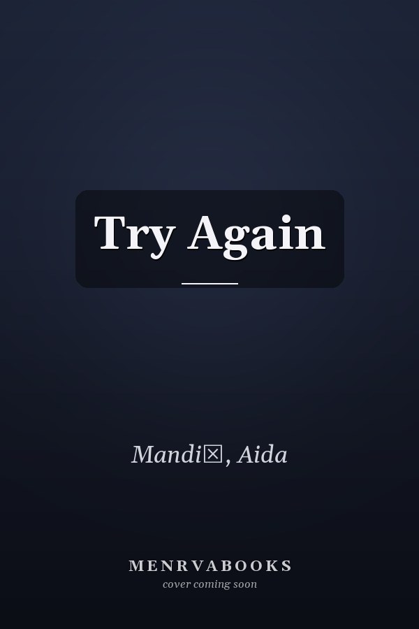 Try Again