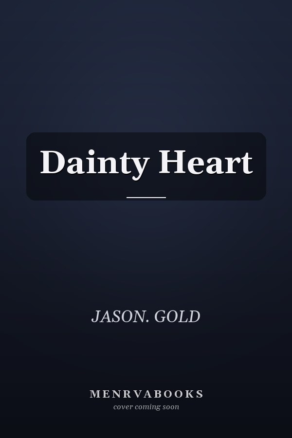 Dainty Heart