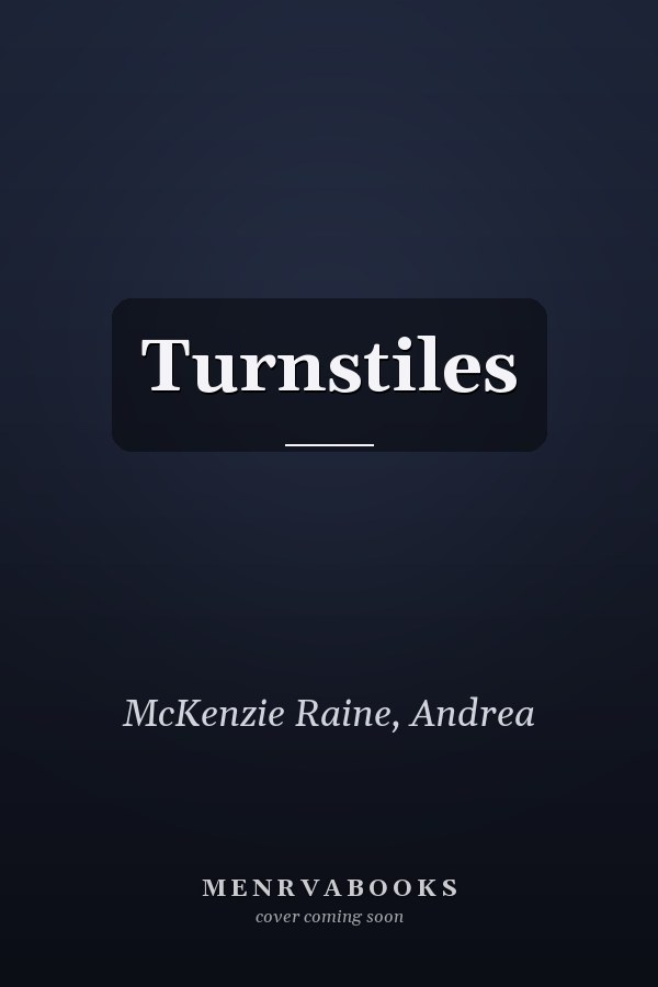 Turnstiles
