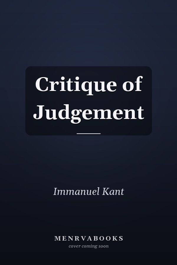 Edition published by Independently Published
