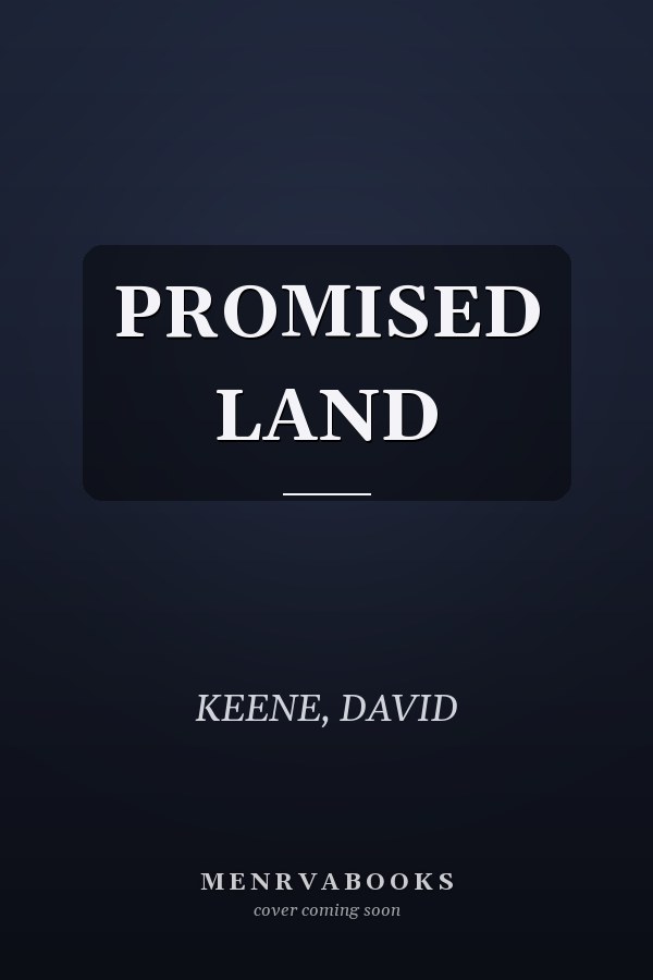 PROMISED LAND