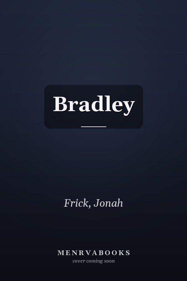 Bradley