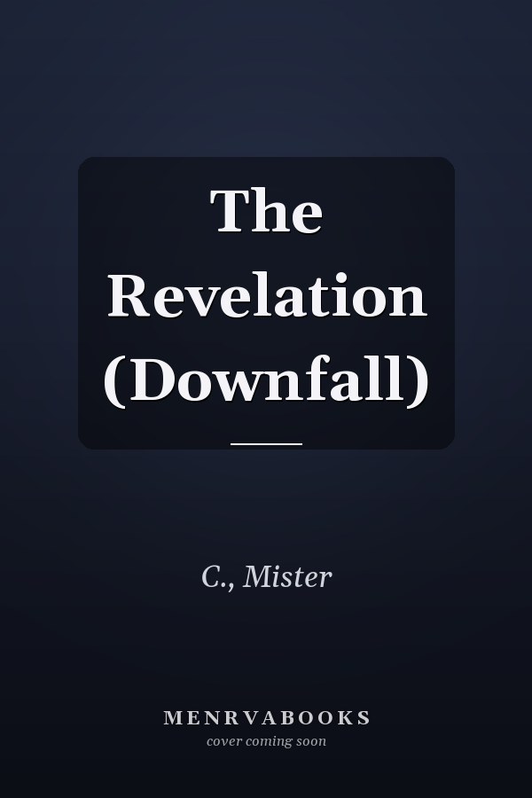 The Revelation (Downfall)