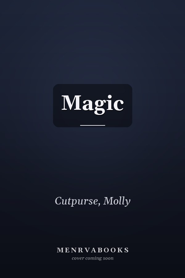 Magic