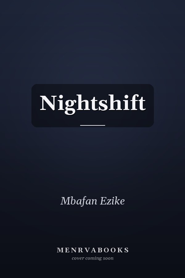 Nightshift