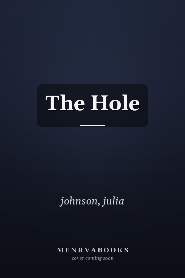 The Hole