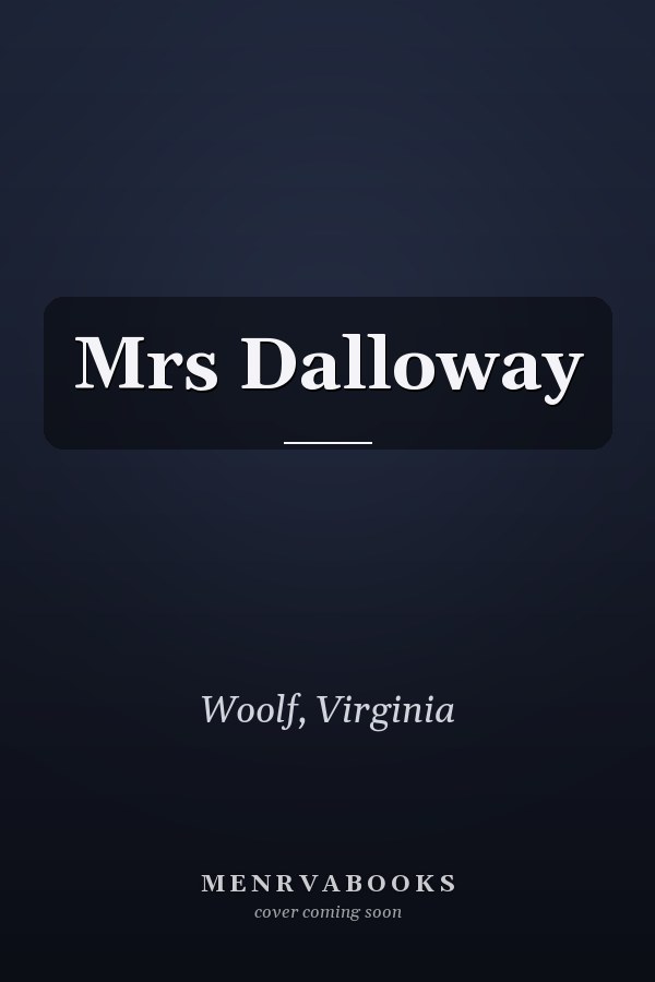 Edition published by Independently Published