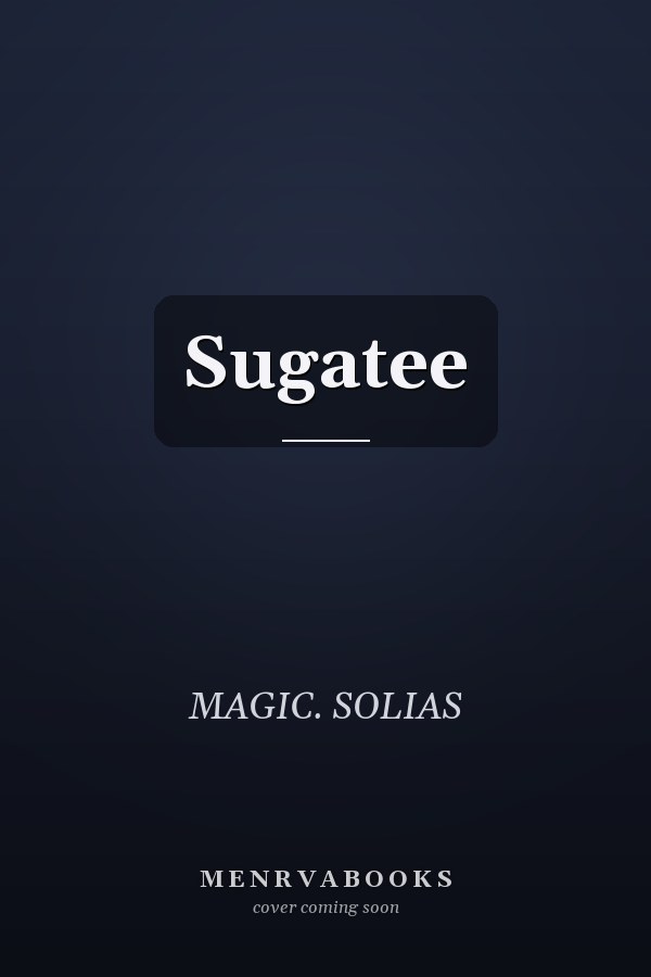 Sugatee