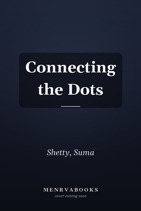 Connecting the Dots