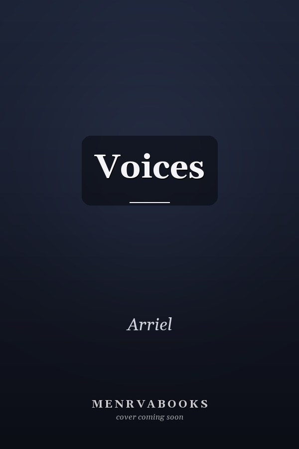 Voices