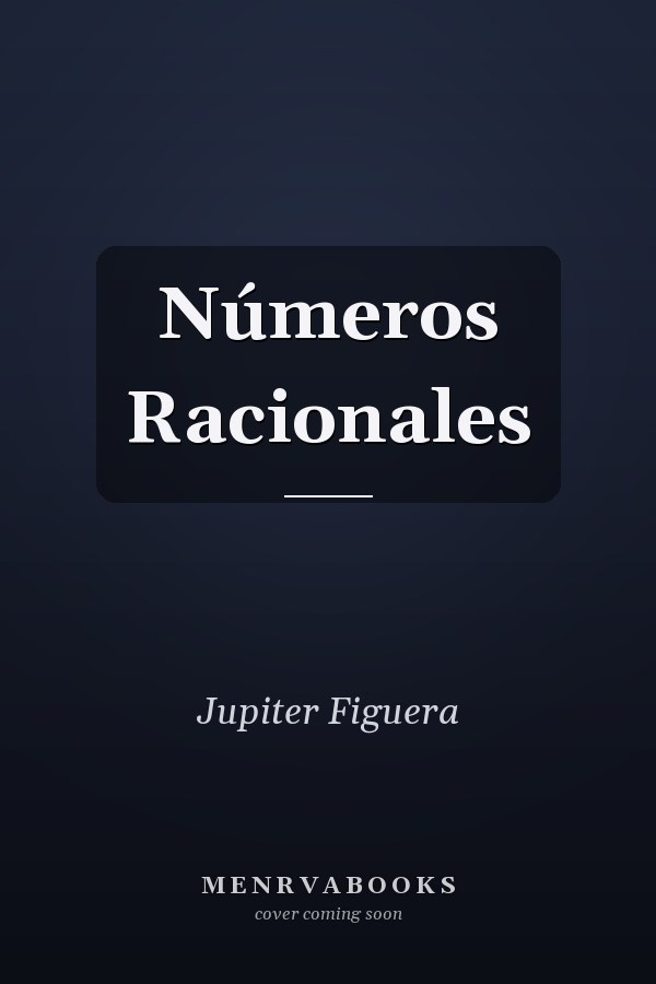 Números Racionales