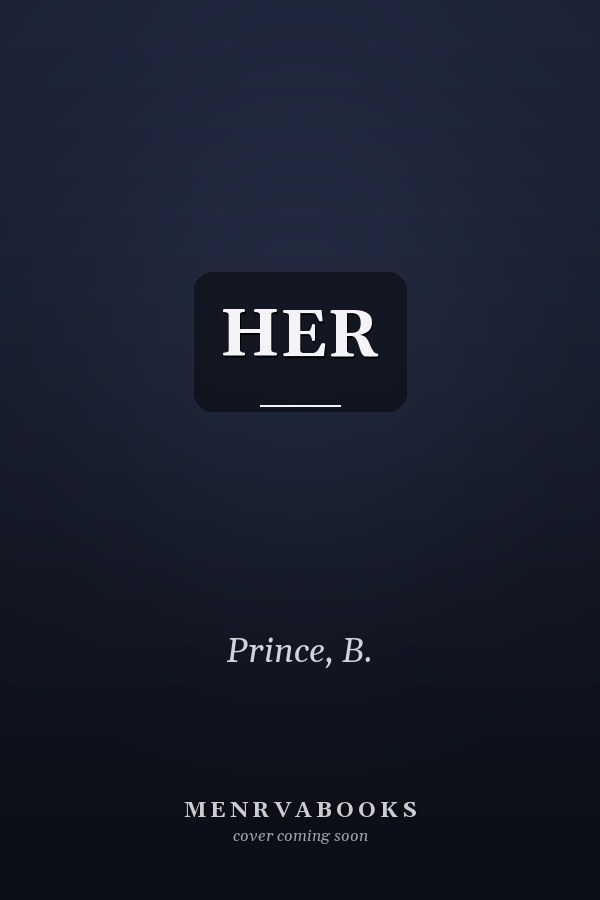 HER