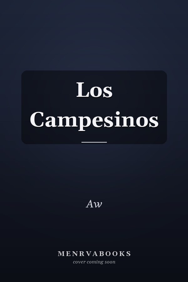 Los Campesinos