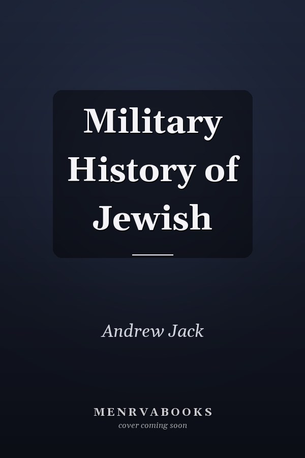 Military History of Jewish