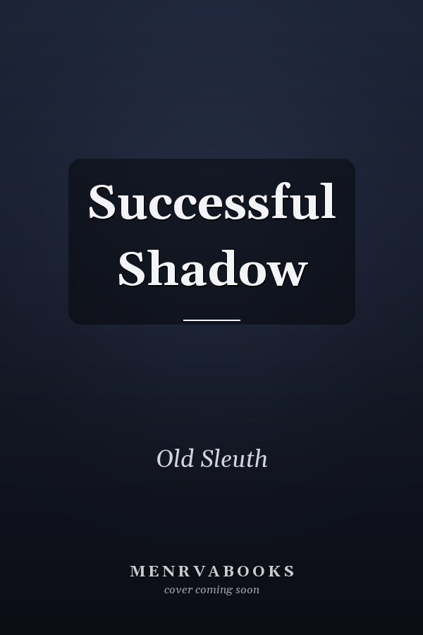 Successful Shadow