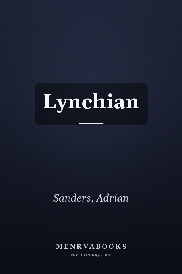 Lynchian