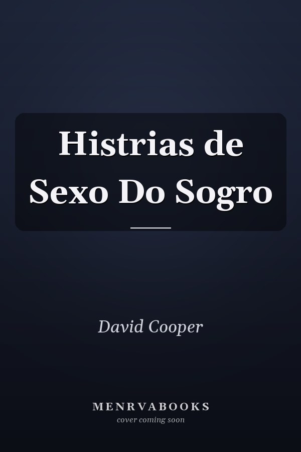 Histrias de Sexo Do Sogro