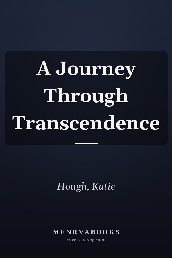 A Journey Through Transcendence
