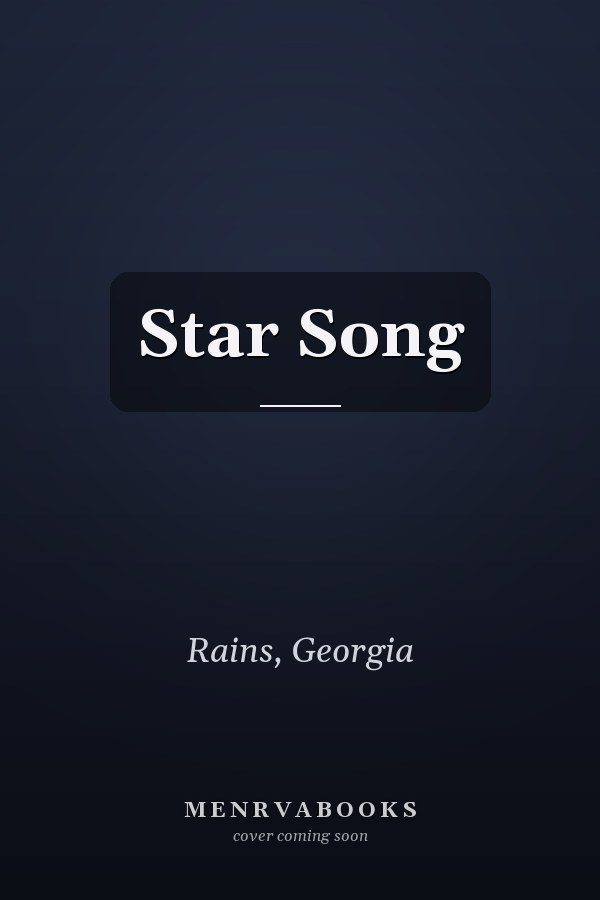 Star Song