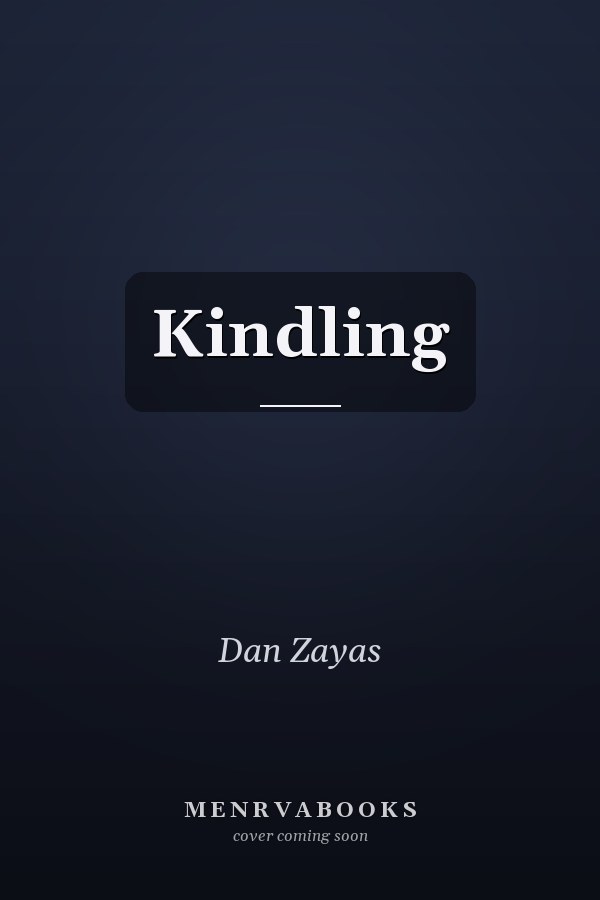 Kindling